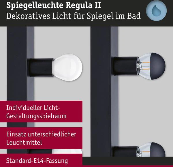 Produktbild 7