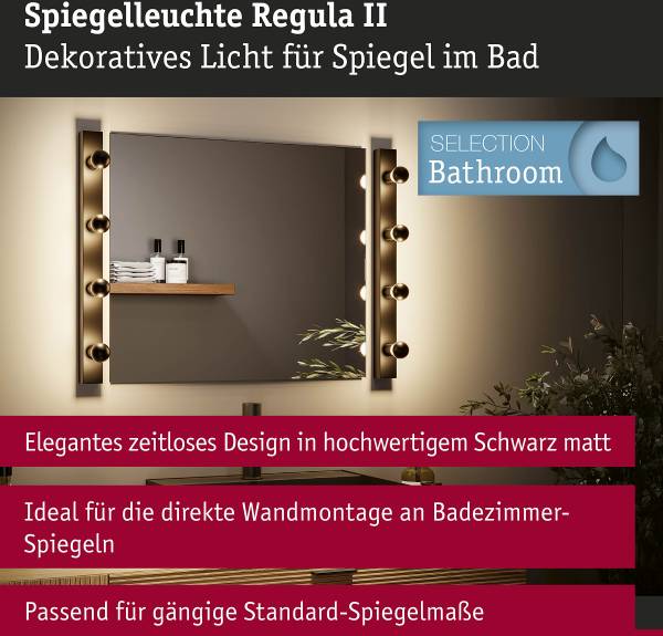 Produktbild 8