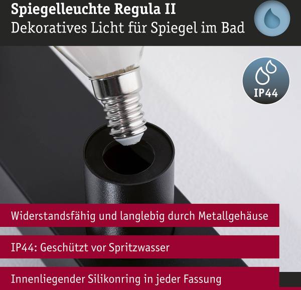 Produktbild 9