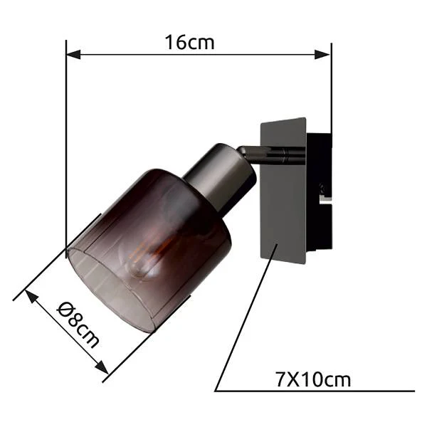 Produktbild 7
