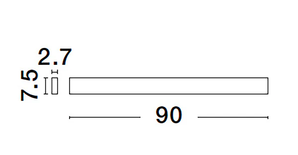 Produktbild 10