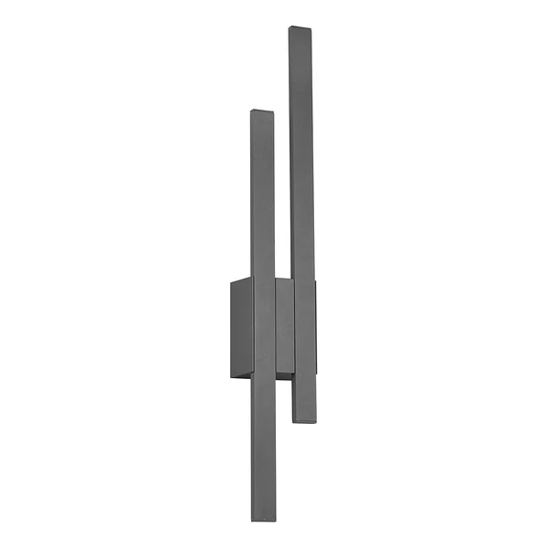 Produktbild 6