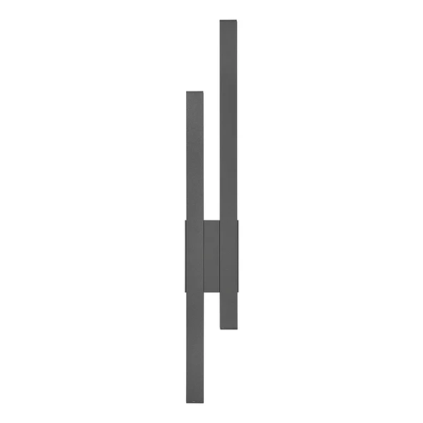 Produktbild 7
