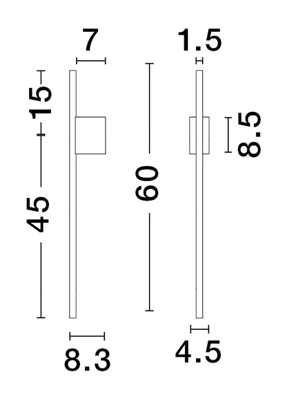 Produktbild 6