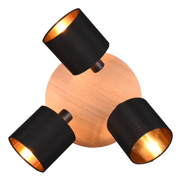 Produktbild 4