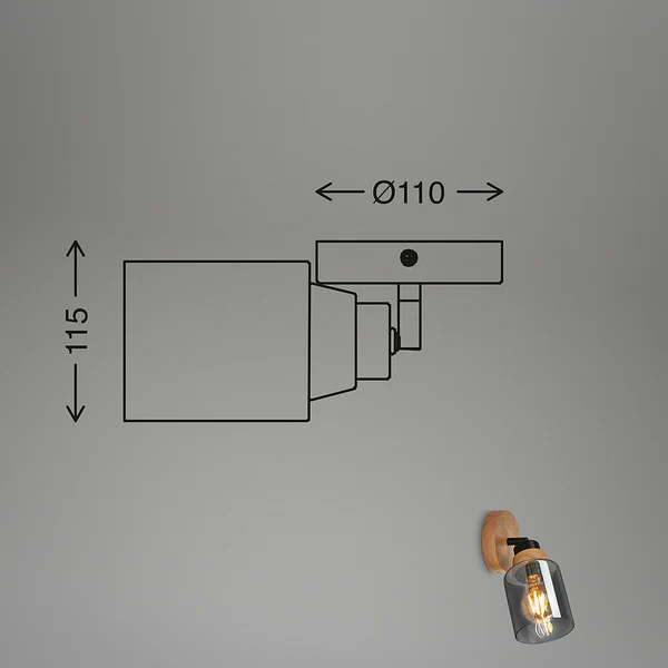 Produktbild 6