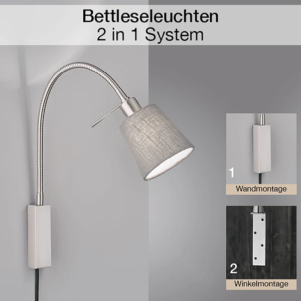 Produktbild 5
