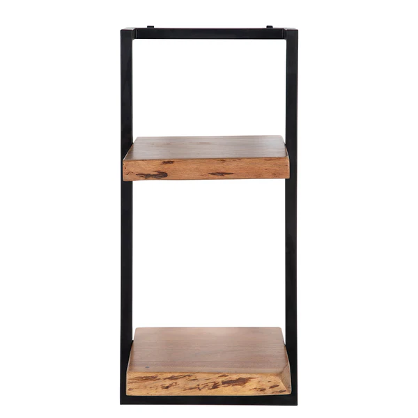Produktbild 9