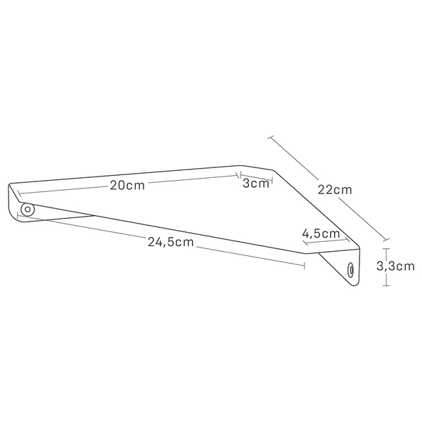 Produktbild 9