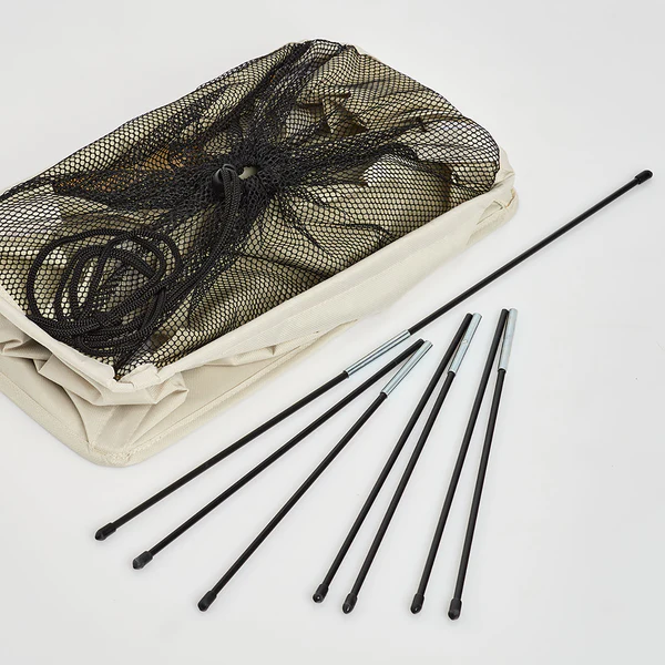 Produktbild 4