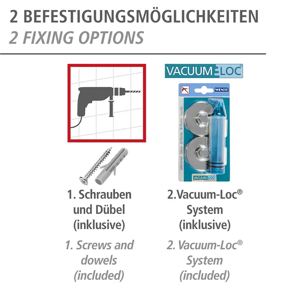 Produktbild 6