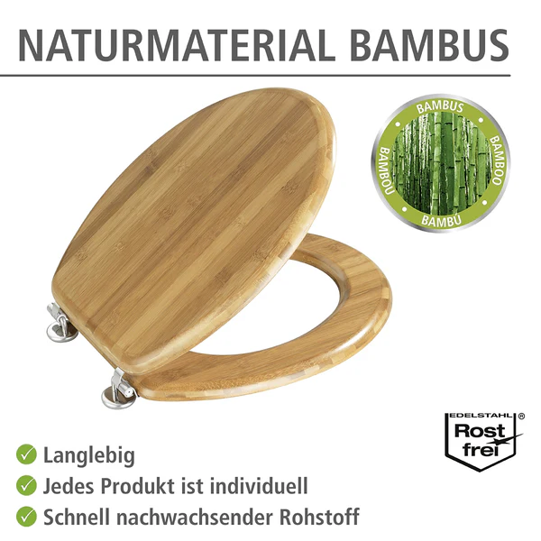 Produktbild 10