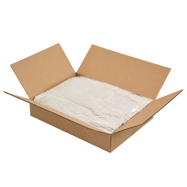 Produktbild 4