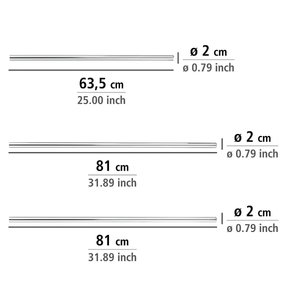 Produktbild 5