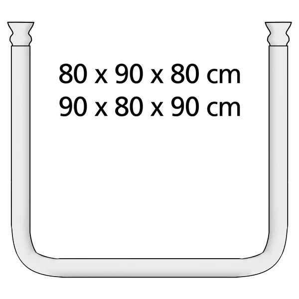 Produktbild 9