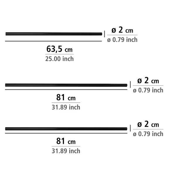 Produktbild 4