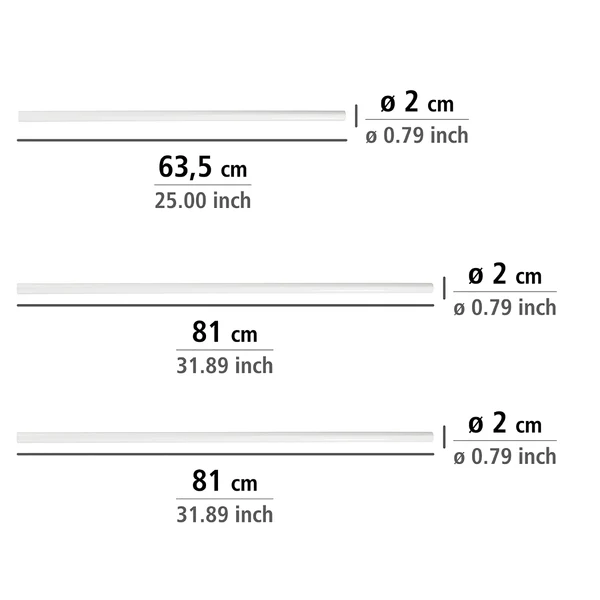 Produktbild 6