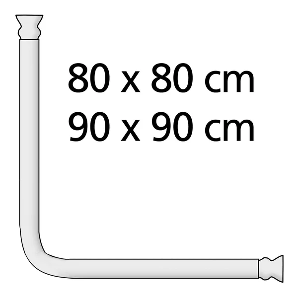 Produktbild 8
